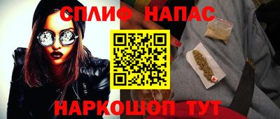 ешки Славгород